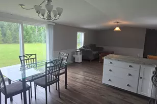 375 176th Ave, Walkerville, MI 49459 - Photo 4