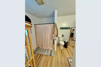 3750 Green Acres Drive, Mount Pleasant, MI 48858 - Photo 14