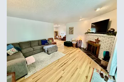 3750 Green Acres Drive, Mount Pleasant, MI 48858 - Photo 4