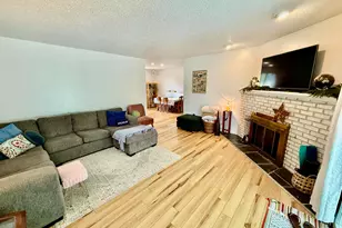 3750 Green Acres Dr, Mount Pleasant, MI 48858 - Photo 4