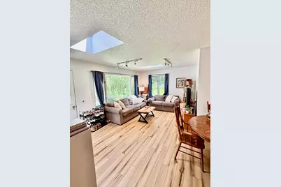 3750 Green Acres Drive, Mount Pleasant, MI 48858 - Photo 16