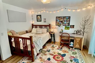 3750 Green Acres Dr, Mount Pleasant, MI 48858 - Photo 8