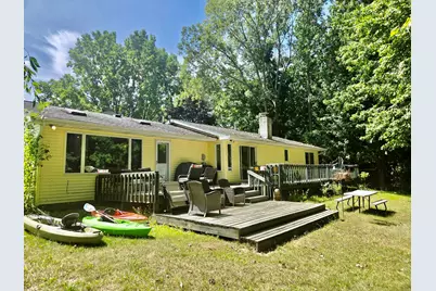 3750 Green Acres Drive, Mount Pleasant, MI 48858 - Photo 20