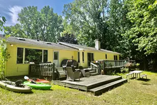 3750 Green Acres Dr, Mount Pleasant, MI 48858 - Photo 20