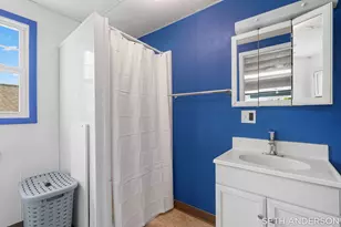 1748 Lakeshore Dr, Muskegon, MI 49441 - Photo 8