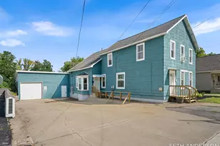 1748 Lakeshore Dr, Muskegon, MI 49441 - Photo 6
