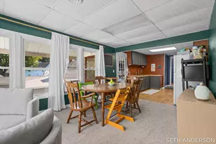 1748 Lakeshore Dr, Muskegon, MI 49441 - Photo 12