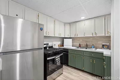 1748 Lakeshore Drive, Muskegon, MI 49441 - Photo 26