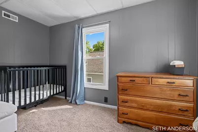 1748 Lakeshore Drive, Muskegon, MI 49441 - Photo 10