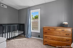1748 Lakeshore Dr, Muskegon, MI 49441 - Photo 10