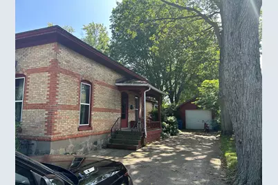170 Grove Street, Coopersville, MI 49404 - Photo 2