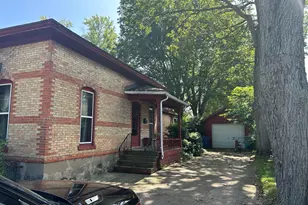 170 Grove St, Coopersville, MI 49404 - Photo 2