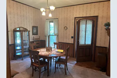 170 Grove Street, Coopersville, MI 49404 - Photo 6