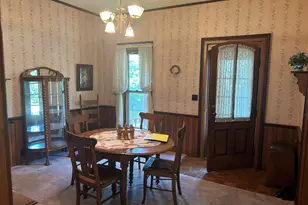 170 Grove St, Coopersville, MI 49404 - Photo 6