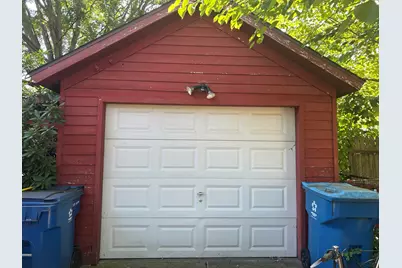 170 Grove Street, Coopersville, MI 49404 - Photo 4
