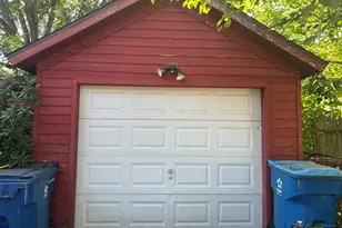 170 Grove St, Coopersville, MI 49404 - Photo 4