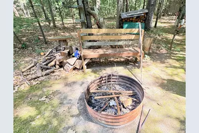 S Skocelas Rd, Manistee, MI 49660 - Photo 28