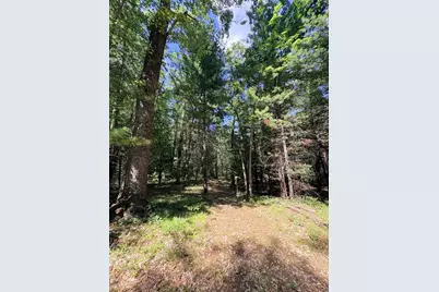 S Skocelas Rd, Manistee, MI 49660 - Photo 66