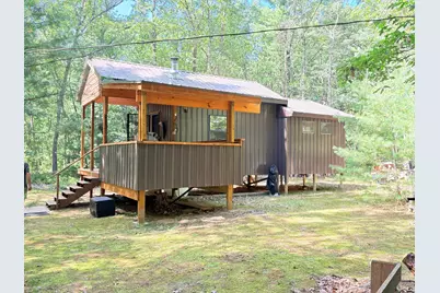 S Skocelas Rd, Manistee, MI 49660 - Photo 4