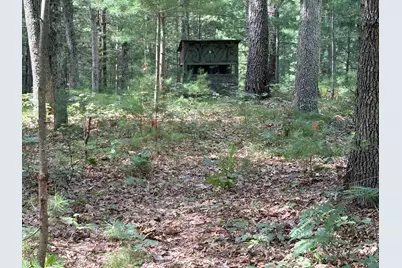 S Skocelas Rd, Manistee, MI 49660 - Photo 54
