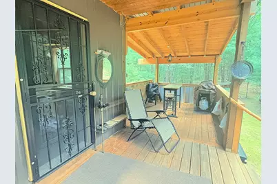 S Skocelas Rd, Manistee, MI 49660 - Photo 10