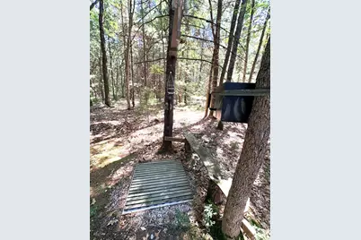 S Skocelas Rd, Manistee, MI 49660 - Photo 32