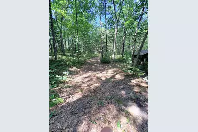 S Skocelas Rd, Manistee, MI 49660 - Photo 12