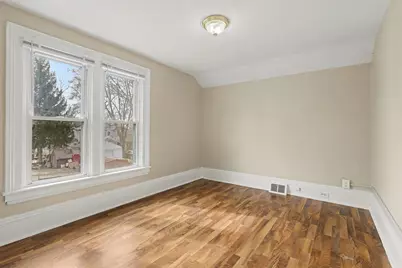 154 Carrier Street NE, Grand Rapids, MI 49505 - Photo 20