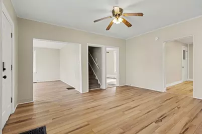 154 Carrier Street NE, Grand Rapids, MI 49505 - Photo 8