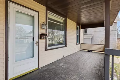 154 Carrier Street NE, Grand Rapids, MI 49505 - Photo 4