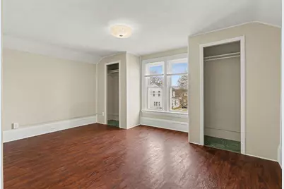 154 Carrier Street NE, Grand Rapids, MI 49505 - Photo 18