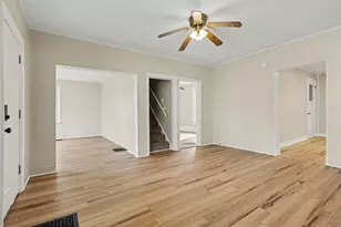 154 Carrier St NE, Grand Rapids, MI 49505 - Photo 6