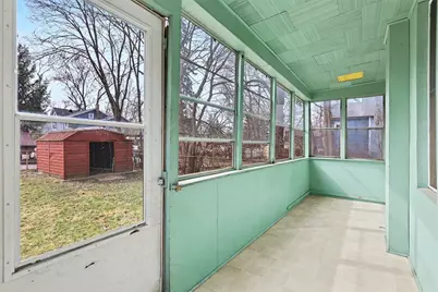 154 Carrier Street NE, Grand Rapids, MI 49505 - Photo 6
