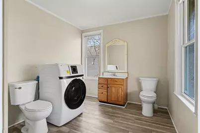 154 Carrier Street NE, Grand Rapids, MI 49505 - Photo 22