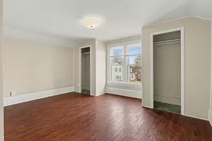 154 Carrier St NE, Grand Rapids, MI 49505 - Photo 16