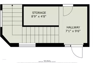 137 N Main St, Plainwell, MI 49080 - Photo 26