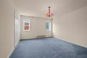 137 N Main St, Plainwell, MI 49080 - Photo 8