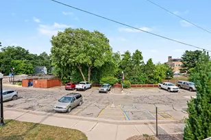 137 N Main St, Plainwell, MI 49080 - Photo 24