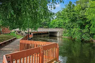 137 N Main St, Plainwell, MI 49080 - Photo 2