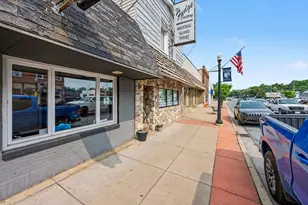 137 N Main St, Plainwell, MI 49080 - Photo 20