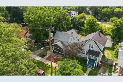 823 Prospect Avenue NE, Grand Rapids, MI 49503 - Photo 34