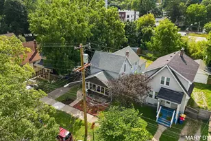 823 Prospect Ave NE, Grand Rapids, MI 49503 - Photo 34