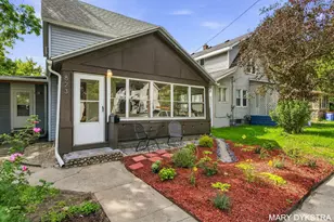 823 Prospect Ave NE, Grand Rapids, MI 49503 - Photo 8