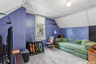 823 Prospect Ave NE, Grand Rapids, MI 49503 - Photo 20