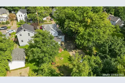 823 Prospect Avenue NE, Grand Rapids, MI 49503 - Photo 36
