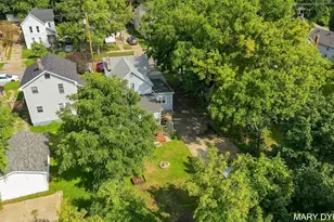 823 Prospect Ave NE, Grand Rapids, MI 49503 - Photo 36