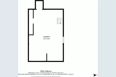 823 Prospect Avenue NE, Grand Rapids, MI 49503 - Photo 44