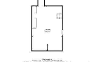 823 Prospect Ave NE, Grand Rapids, MI 49503 - Photo 44