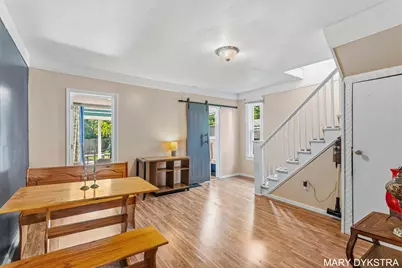 823 Prospect Avenue NE, Grand Rapids, MI 49503 - Photo 4