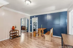 823 Prospect Ave NE, Grand Rapids, MI 49503 - Photo 14
